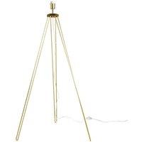 https://www.burton.co.uk/product/valuelights-modern-gold-hairpin-design-tripod-floor-lamp-base_p-be1bd11f-5fa9-4064-a704-cc6a76559733?colour=Gold&size=One%20Size
