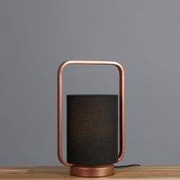 https://www.burton.co.uk/product/valuelights-edwin-copper-table-lamp_p-b6d1da76-7687-410e-996f-00661d72567a?colour=Copper&size=One%20Size