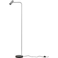 https://www.burton.co.uk/product/valuelights-selbourne-grey-floor-lamp_p-4b97b38a-5caf-49e7-bf2c-f6741e518e2a?colour=Grey&size=One%20Size