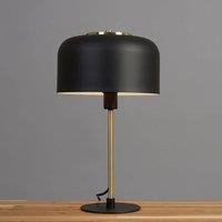 https://www.burton.co.uk/product/valuelights-geneva-matt-black-table-lamp_p-45351856-f539-4730-a248-3a4a6f695d22?colour=Black&size=One%20Size