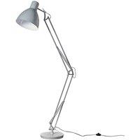 https://www.burton.co.uk/product/valuelights-pikton-grey-floor-lamp_p-898e13e2-01d8-4662-9dc6-8ed6d0825b1b?colour=Grey&size=One%20Size