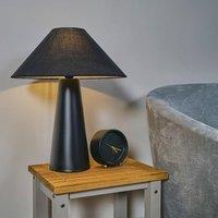 https://www.burton.co.uk/product/valuelights-galvani-matt-black-table-lamp_p-bd39f1cd-8237-4731-9a72-ecc50729d90e?colour=Black&size=One%20Size
