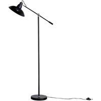 https://www.burton.co.uk/product/valuelights-civic-matt-black-floor-lamp_p-999df2e9-f5b2-495d-b381-bf57e8c859bc?colour=Black&size=One%20Size