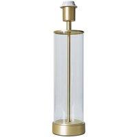 https://www.burton.co.uk/product/valuelights-balan-tube-table-lamp-base_p-747e9d3e-3e1f-4d82-9bf1-dfc61445cecf?colour=Metallic%20Gold&size=One%20Size
