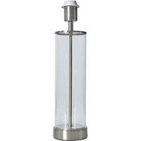 https://www.burton.co.uk/product/valuelights-balan-tube-table-lamp-base_p-747e9d3e-3e1f-4d82-9bf1-dfc61445cecf?colour=Metallic%20Silver&size=One%20Size