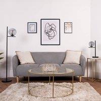 https://www.burton.co.uk/product/valuelights-clarke-matt-black-floor-lamp_p-e6394be6-947e-43ca-bdf8-93f40820f6e4?colour=Black&size=One%20Size