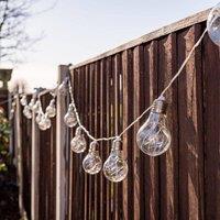 https://www.burton.co.uk/product/valuelights-festoon-clear-outdoor-string-festoon-light_p-6fae78d9-c772-4dab-8bec-31a7f43cac11?colour=Clear&size=One%20Size