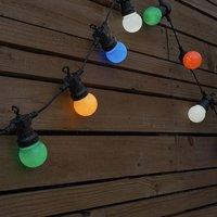 https://www.burton.co.uk/product/valuelights-festoon-10-set-multi-coloured-outdoor-string-festoon-light_p-ed71eebd-1c20-43cb-b27c-bc73288cb170?colour=Multi&size=One%20Size