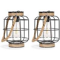 https://www.burton.co.uk/product/valuelights-solar-black-outdoor-lantern_p-dabf3379-8064-4986-bc5d-d8a8eaaaa1d8?colour=Black&size=One%20Size