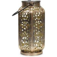 https://www.burton.co.uk/product/valuelights-solar-antique-brass-outdoor-lantern_p-90a9800a-a5fb-4309-913f-93c82e72e24f?colour=Metallic%20Gold&size=One%20Size