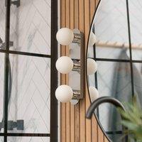 ValueLights Wall And Ceiling Lights