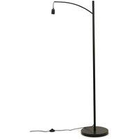 https://www.burton.co.uk/product/valuelights-preto-black-metal-curved-floor-lamp-base_p-d4c7502d-035e-46e1-ba4b-90faa4fc91e3?colour=Black&size=One%20Size