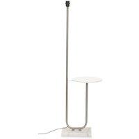https://www.burton.co.uk/product/valuelights-tavel-brushed-chrome-marble-floor-lamp-base-with-built-in-side-table_p-c2767147-75de-4820-8b4a-cd27b7c3a4dc?colour=Metallic%20Silver&size=One%20Size