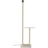 https://www.burton.co.uk/product/valuelights-tavel-gold-marble-floor-lamp-base-with-built-in-side-table_p-0341f528-234c-41d3-916c-e35d95ca2eb2?colour=Gold&size=One%20Size