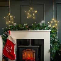https://www.burton.co.uk/product/valuelights-christmas-outdoor-star-string-lights-warm-white-bulbs-3-x-20cm_p-15c31b79-03d4-4079-9613-3c3b7716bc46?colour=Silver&size=One%20Size