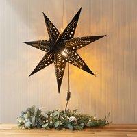 https://www.burton.co.uk/product/valuelights-christmas-indoor-plug-in-paper-black-velvet-shade-60cm_p-98b1c099-a7a3-4c6f-b40d-6e5108ad7b0d?colour=Black&size=One%20Size
