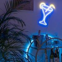 https://www.burton.co.uk/product/valuelights-cocktail-glass-neon-blue-and-yellow-light-decoration_p-036ada7d-e061-4c4c-b412-6ac846a7fdff?colour=Blue&size=One%20Size