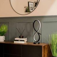 https://www.burton.co.uk/product/valuelights-infinity-matte-swirl-integrated-led-table-lamp_p-81849e04-0504-4b6b-b02d-c056b3783b33?colour=Black&size=One%20Size