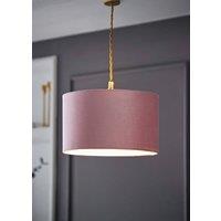 https://www.burton.co.uk/product/valuelights-reni-blush-pink-velvet-easy-fit-drum-ceiling-lamp-shade_p-c06d3c2f-ba2e-4d00-9002-c28441610f8c?colour=Dusty%20Pink&size=Large