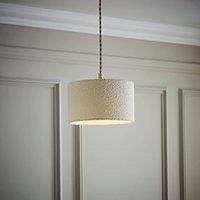 https://www.burton.co.uk/product/valuelights-reni-cream-boucle-easy-fit-drum-ceiling-lamp-shade_p-473617aa-4e49-479e-aed5-fd925289923a?colour=Cream&size=Large