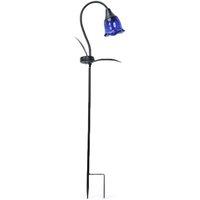 https://www.burton.co.uk/product/valuelights-large-solar-powered-blue-tulip-lantern-spike-light_p-10667403-995b-4043-adfd-440ed048a2dc?colour=Black&size=One%20Size