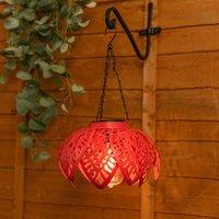 https://www.burton.co.uk/product/valuelights-coral-colour-pop-solar-garden-hanging-lantern-light_p-5ef57920-060c-4198-9f7d-af4d2b22f355?colour=Pink&size=One%20Size