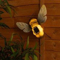 https://www.burton.co.uk/product/valuelights-solar-powered-bee-outdoor-garden-fence-wall-light_p-6d335b0d-f2fd-4877-aabf-3f8c1864c00d?colour=Yellow&size=One%20Size