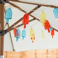 https://www.burton.co.uk/product/valuelights-set-of-20-multi-coloured-ice-lolly-outdoor-garden-solar-string-lights_p-23e08ac0-18e5-4607-a3cf-9973664aab71?colour=Multi&size=One%20Size