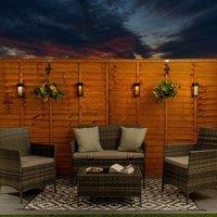 https://www.burton.co.uk/product/valuelights-pack-of-4---black-multi-functional-outdoor-solar-lights-rgb-colour-changing-garden-fence-wall-lights_p-56a7422b-c444-474e-a3fb-6810d8cc4c2d?colour=Black&size=One%20Size