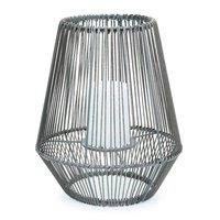 https://www.burton.co.uk/product/valuelights-solar-powered-natural-rattan-outdoor-table-lamp_p-639f158c-12a5-432e-9a97-542956d7e3c9?colour=Brown&size=One%20Size