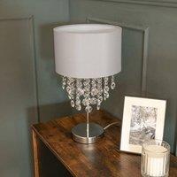 https://www.burton.co.uk/product/valuelights-lulu-grey-table-lamp-with-acrylic-jewel-bead-droplets_p-6f1adfb7-984e-4595-bede-095a0abcead0?colour=Grey&size=One%20Size