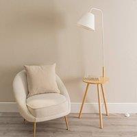 https://www.burton.co.uk/product/valuelights-freja-white-wood-tripod-floor-lamp_p-7e76bfc5-ffdd-455e-b0c4-4f09d15c919e?colour=White&size=One%20Size