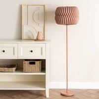 https://www.burton.co.uk/product/valuelights-bett-rust-metal-floor-lamp-with-origami-paper-lampshade_p-bad069a9-7a54-43ac-86ae-8c47b6aba1a0?colour=Natural&size=One%20Size