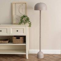 https://www.burton.co.uk/product/valuelights-clement-grey-pebble-abstract-floor-lamp-with-metal-dome-lampshade_p-4ac281f4-4b4d-4cd9-bd9b-a7bdcb738936?colour=Grey&size=One%20Size