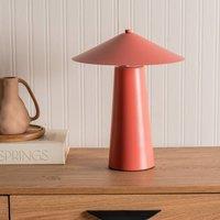 https://www.burton.co.uk/product/valuelights-axel-coral-metal-table-lamp-with-tapered-lampshade_p-95c45581-4b00-478c-b175-3ea2bd27b33b?colour=Coral&size=One%20Size