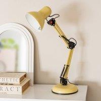 https://www.burton.co.uk/product/valuelights-frankie-yellow-metal-desk-table-lamp-with-adjustable-arm_p-3e38d376-d224-40d6-b5e7-19cced1ddf14?colour=Yellow&size=One%20Size