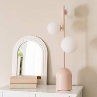 https://www.burton.co.uk/product/valuelights-marlow-opaque-glass-globe-3-way-table-lamp_p-aa2c8293-ca22-4246-836c-9d2f246b50aa?colour=Pink&size=One%20Size