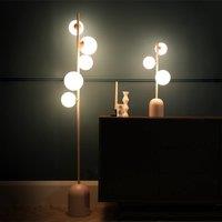 https://www.burton.co.uk/product/valuelights-marlow-opaque-glass-globe-5-way-floor-lamp_p-4a5cf5eb-9e02-41ee-82f0-8f4ade2e27e2?colour=Pink&size=One%20Size