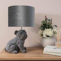 https://www.burton.co.uk/product/valuelights-billy-grey-velvet-bulldog-table-lamp_p-fd1ce955-2e06-4a8a-9cba-75f361f86cfb?colour=Grey&size=One%20Size