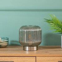 https://www.burton.co.uk/product/valuelights-monroe-smoked-ribbed-glass-table-lamp---battery-operated_p-5beb8044-3984-4236-a0eb-f32de3727c18?colour=Grey&size=One%20Size