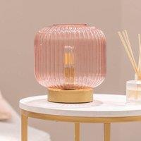 https://www.burton.co.uk/product/valuelights-monroe-pink-ribbed-glass-table-lamp---battery-operated_p-532fff49-5b96-4cd1-9b8c-890cf11a55c2?colour=Pink&size=One%20Size