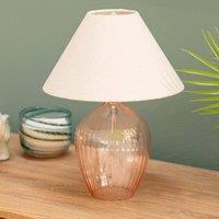 https://www.burton.co.uk/product/valuelights-olivet-pink-glass-table-lamp-with-cream-tapered-shade_p-fc172ac1-9eea-41c9-b9c8-a05e5b3f6f7e?colour=Pink&size=One%20Size