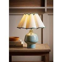 https://www.burton.co.uk/product/valuelights-jamie-glazed-ceramic-table-lamp-with-scallop-trim-lamp-shade_p-9a997dea-e823-4566-9b7b-583fb8914f01?colour=Green&size=One%20Size