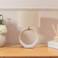 https://www.burton.co.uk/product/valuelights-tia-natural-hoop-ceramic-table-lamp_p-340069dd-512a-45a1-9cb7-683b12515163?colour=Natural&size=One%20Size