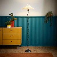 https://www.burton.co.uk/product/valuelights-wiggle-black-metal-floor-lamp-with-origami-pleated-shade_p-78741795-7b46-43d6-95e7-f531d85a43d2?colour=Black&size=One%20Size
