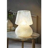 https://www.burton.co.uk/product/valuelights-beau-confetti-glass-table-lamp_p-199846dc-119b-44dc-90ee-11359758eca3?colour=White&size=One%20Size