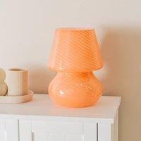 https://www.burton.co.uk/product/valuelights-beau-peach-swirl-glass-table-lamp_p-3338ded7-9baf-4d44-ae0f-7f240dbab9aa?colour=Peach&size=One%20Size