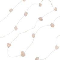 https://www.burton.co.uk/product/valuelights-battery-operated-natural-crystal-wellness-string-lights-raw-stone-healing-light-rose-quartz_p-1e4c008e-3d17-49bb-9fbb-f1f5bc5f0a4e?colour=Pink&size=One%20Size