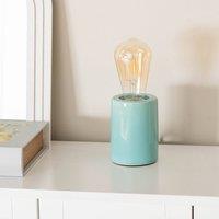 https://www.burton.co.uk/product/valuelights-small-green-glazed-ceramic-bedside-table-lamp_p-7e56f81c-126d-485a-ada4-98d96a352844?colour=Green&size=One%20Size