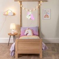 https://www.burton.co.uk/product/valuelights-kids-pink-and-white-cloud-design-plug-in-wall-light-with-shelf-and-pull-cord-switch_p-36577de9-88c7-479b-b3e7-40d2dccde51a?colour=Pink&size=One%20Size